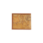 Alviero Martini Prima Classe Beige Polyethylene Accessories