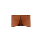 Alviero Martini Prima Classe Beige Polyethylene Accessories