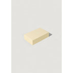 Alviero Martini Prima Classe Beige Polyethylene Keychain