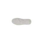 Guess Brown Polyethylene Low Top Sneakers