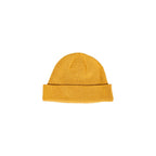 Columbia Orange Recycled Polyester Cap (Baseball Hat)