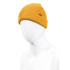 Columbia Orange Recycled Polyester Cap (Baseball Hat)