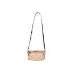 Guess Beige Polyethylene Handbag