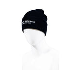 Armani Exchange Blue Polyester Cap (Baseball Hat)