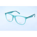 Hugo Boss Brown Injected Glasses (Frames)