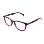 Hugo Boss Purple Acetate Glasses (Frames)
