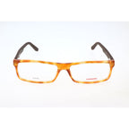 Carrera Brown Acetate Glasses (Frames)