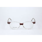 Dsquared² Multicolor Acetate Glasses (Frames)