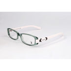 Tod's Brown Acetate Glasses (Frames)