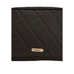 Barbour Green Polyamide Handbag