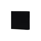 Tommy Hilfiger Jeans Black Leather Wallet