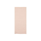 Only Pink Recycled Polyester Scarf