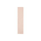 Only Pink Recycled Polyester Scarf