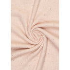 Only Pink Recycled Polyester Scarf