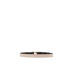 Liu Jo Bicolor Polyethylene Regular Belt