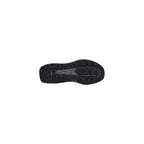 New Balance Beige Textile Athletic Sneakers