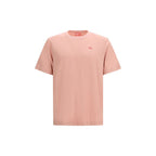 Diesel Multicolor Cotton Sportswear