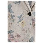 Forte_Forte Multicolor Viscose Clothing