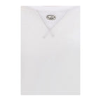 Diesel Black Cotton T-Shirt
