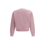 Our Legacy Multicolor Cotton Sweatshirt