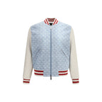 Dsquared² Multicolor Cotton Clothing