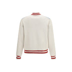 Dsquared² Multicolor Cotton Clothing