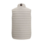 Parajumpers Beige Polyester Clothing