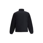 Canada Goose Black Nylon Clothing