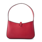 Michael Kors Multicolor Leather Shoulder Bag