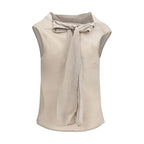 Our Legacy Gray Copper Shirt