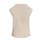 Our Legacy Gray Copper Shirt
