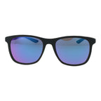 Nike Black Plastic Sunglasses