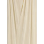 Petar Petrov Beige Viscose Cocktail Dress