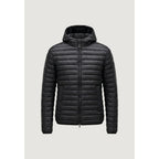 Colmar Originals Black Polyamide Clothing