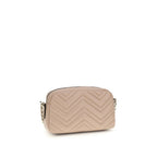 Gucci Multicolor Lamb Ovis Aries Aries Handbag