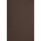 Brunello Cucinelli Brown Cotton T-Shirt
