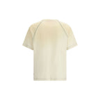 Diesel Multicolor Cotton Sportswear