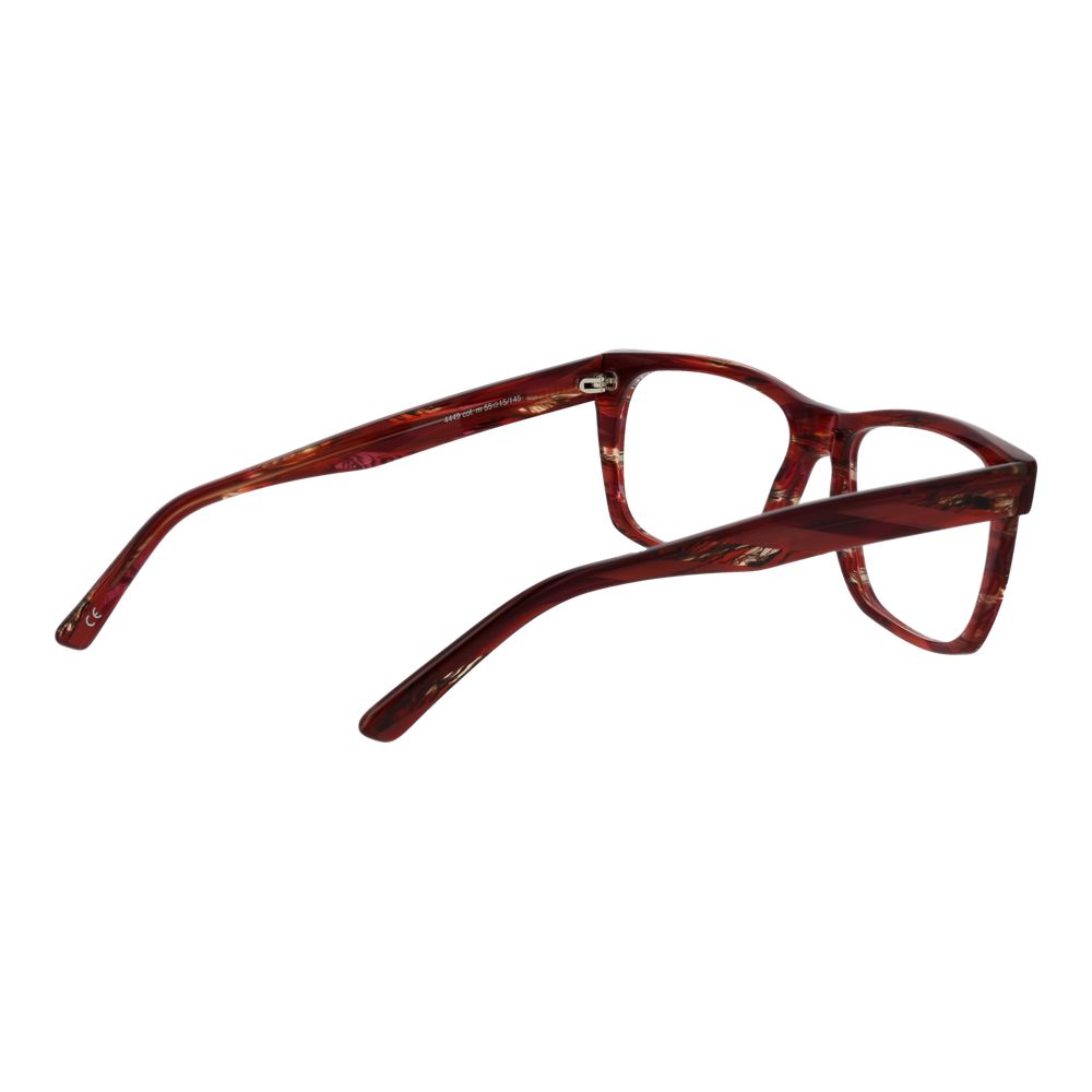 Andy Wolf Multicolor Acetate Glasses (Frames)