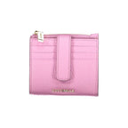 Coccinelle Viola Leather Women Wallet