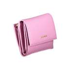 Coccinelle Viola Leather Women Wallet