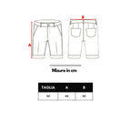 Tom Ford Multicolor Polyamide Swim Shorts