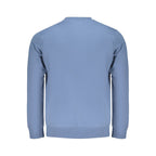 Norway 1963 Verde Cotton Men's Hoodie