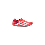 Adidas Originals Multicolor Synthetic Athletic Sneakers