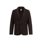 D'amico Brown Lamb Ovis Aries Aries Clothing