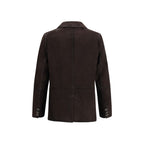 D'amico Brown Lamb Ovis Aries Aries Clothing