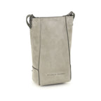 Brunello Cucinelli Beige Calf Leather Bos Taurus Other Accessories