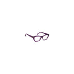 Carrera Purple Acetate Glasses (Frames)