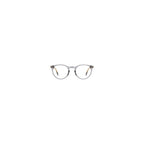 David Beckham Gray Acetate Glasses (Frames)