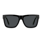 Marc Jacobs Bicolor Acetate Glasses (Frames)