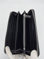 Prada PRADA Mirror with Zip Wallet